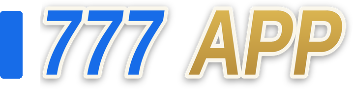 777 app